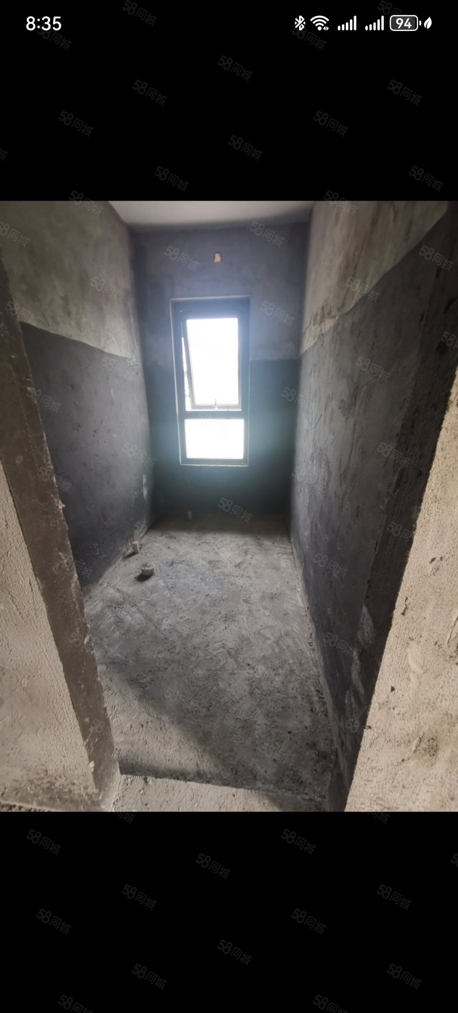 九岭春风3室2厅2卫126㎡南88万