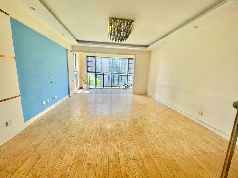 入住 带电梯 商业配套成熟 商品房 医疗配套成熟,北泰花园-昆明58同城