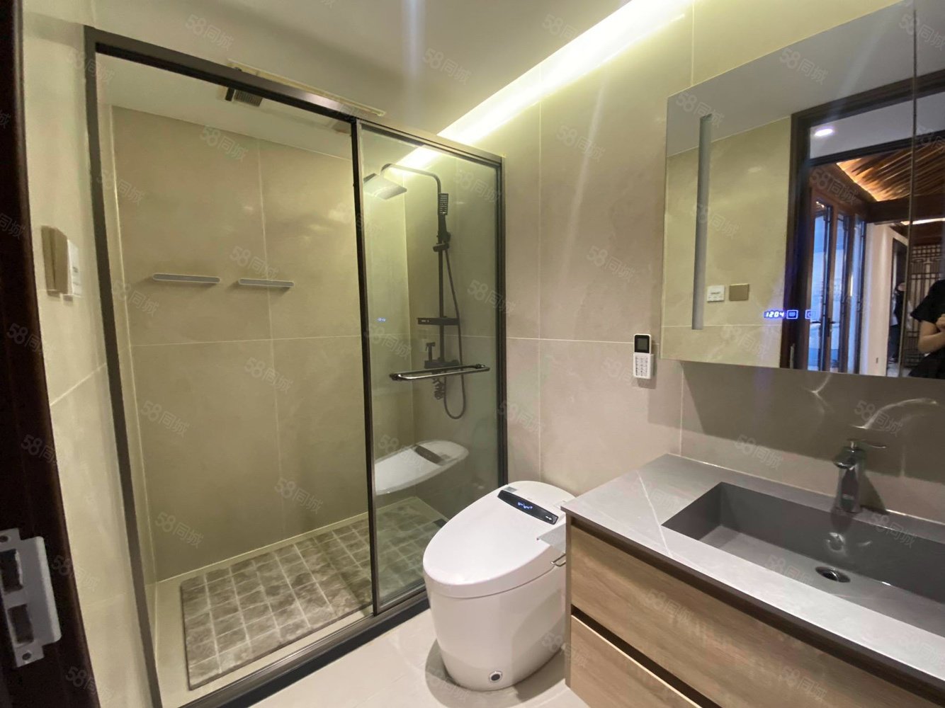 東絳胡同小區(qū)2室2廳1衛(wèi)70㎡南北850萬