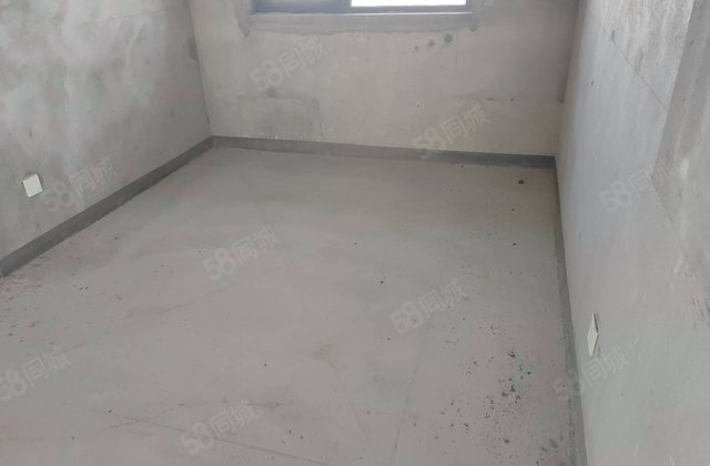 宽塘雅院3室2厅93.4㎡48万二手房图片