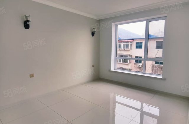 花园街89号小区2室1厅45㎡19.8万二手房图片