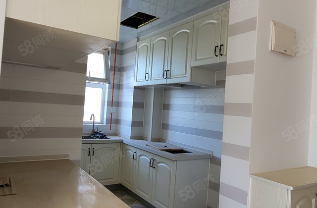 沈阳房产信息 沈阳二手房 沈阳名校周边  沈北新区名校周边沈阳逸居