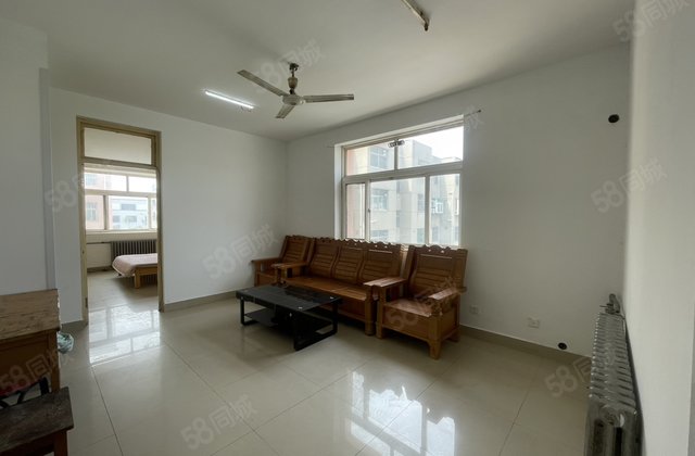 三天准卖 带车库 东昌总校 三楼  边户 盛泽小区 西姚组团