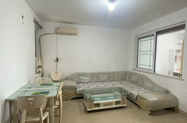 小三居 送储带车位 无遮挡 靠阿尔卡迪亚 水岸花语 水城印象