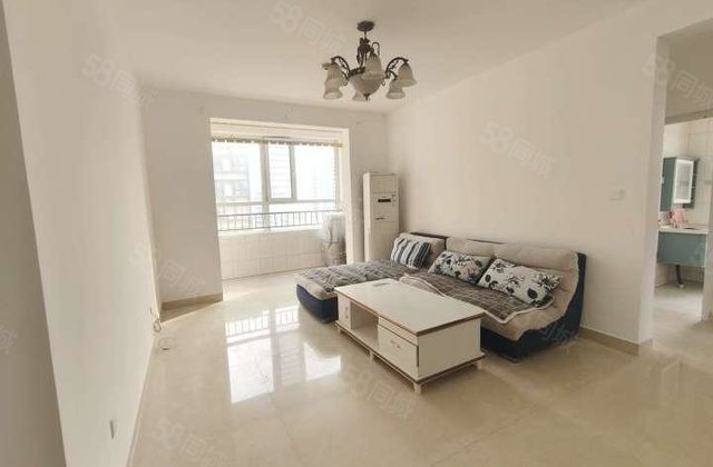 边户 二中文苑 大学城三室 免大税 有储 好楼层 采光透亮