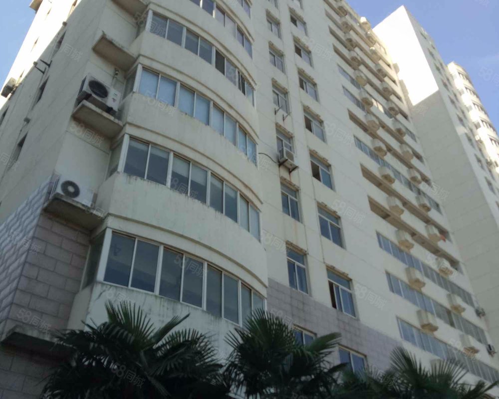 【星湖名都, 星湖名都小区详情,房价走势,房源,业主论坛】- 无锡58