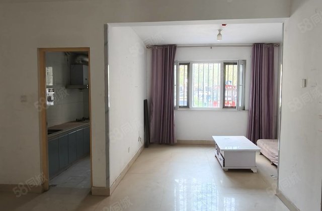 先锋翡翠湾光岳1号院姚庄丽都高新云璟璟园    深圳路  ，