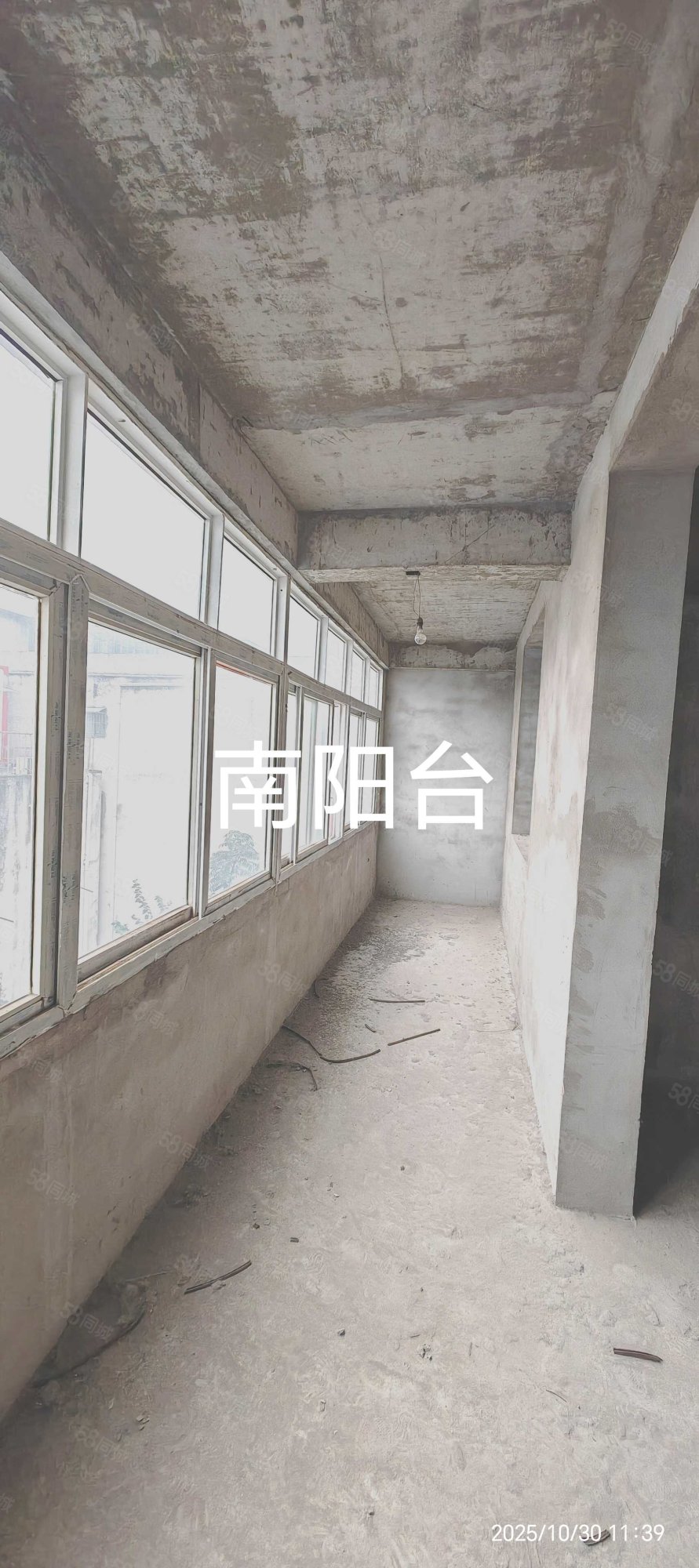 利辛剧院家属院3室2厅1卫133㎡南27万