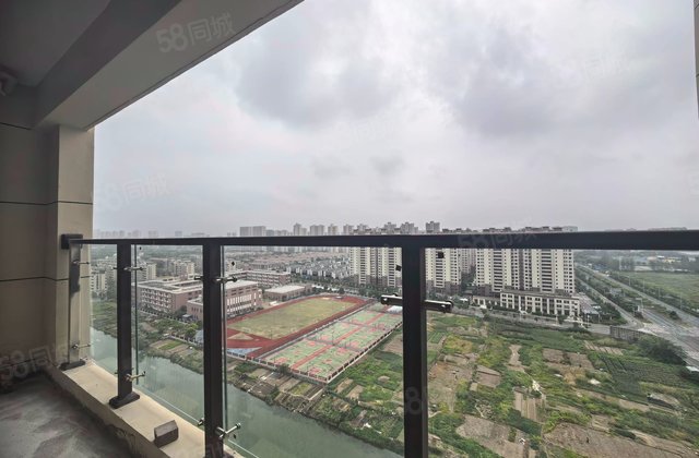 天嘉湾花苑3室2厅103㎡37.1万二手房图片