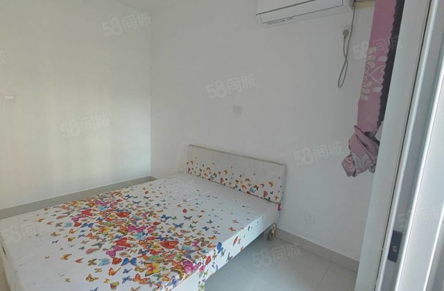 人民公园附近 萃苑润景苑 次新房三楼 停车方便可按揭