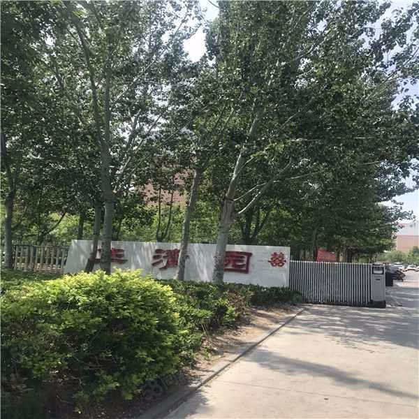 【华清园房价走势,华清园房屋出租,华清园二手房出售】- 滨州58同城