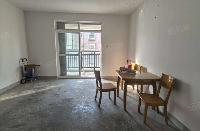 东风小区(巢湖市)2室2厅94㎡42万二手房图片