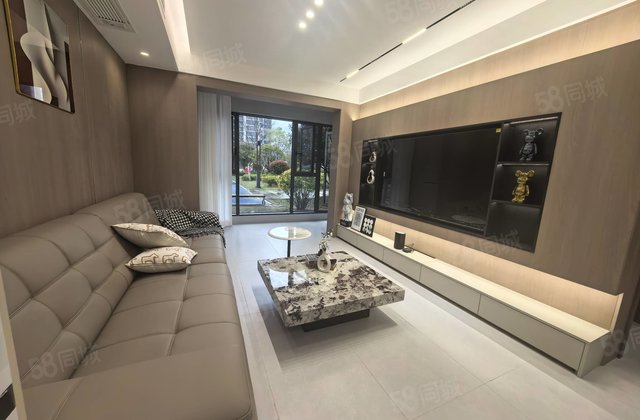 黄石下陆万达广场3室2厅103㎡63万二手房图片