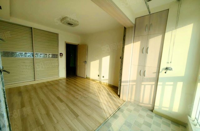 常青藤2室0厅92.66㎡155万二手房图片