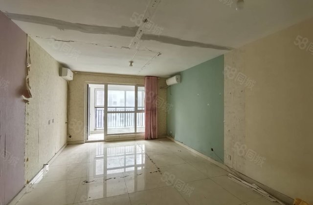 急售到光明  三   好楼层 全天采光 看房有密码