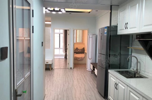 0㎡ 南北低层(共28层) 光明金座             