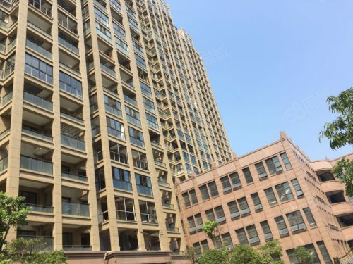 东湖怡景园房屋出租,东湖怡景园二手房出售】- 温岭58同城