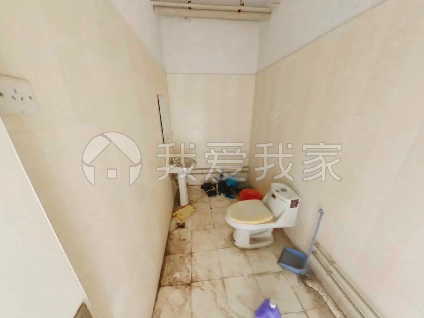 雪梨澳鄉(xiāng)(別墅)4室3廳4衛(wèi)214.85㎡南北1475萬