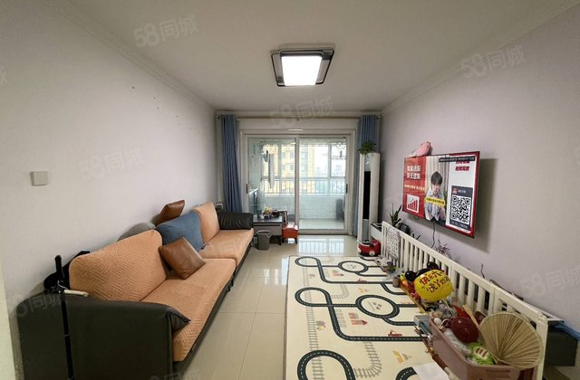 急售东昌东路 星美城市广场 免大税带储藏！实验 东昌商圈成熟