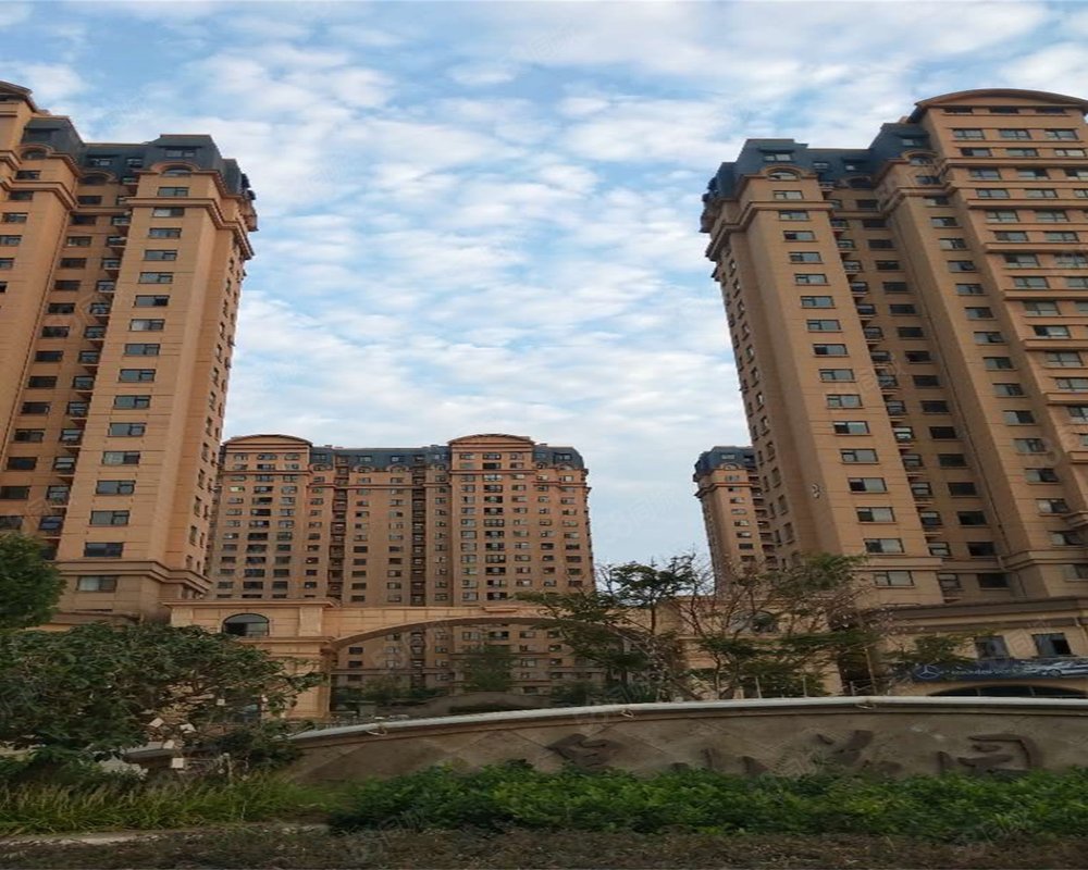 皇山花园(三期)小区详情,房价走势,房源,业主论坛】- 临沂58同城