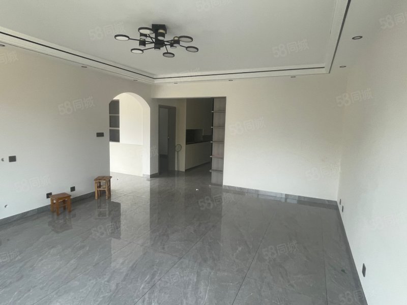 玉溪58同城>玉溪房产信息>玉溪二手房>红塔二手房>红塔城区二手房>