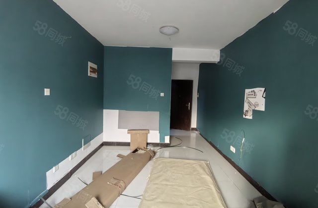 (真实保证)新东方龙湾一期1室