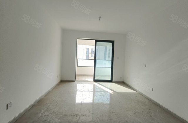 水城印象 理想城 新房未住  好楼层送车位70来万