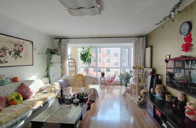 8分汉谷房地产唯一住房高开区新科园友谊路12号新科