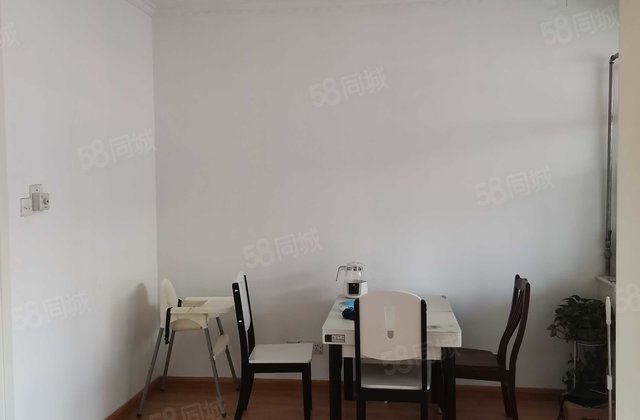 卫育路地税巷市地税局家属院|卫育路3室2厅1卫136平方