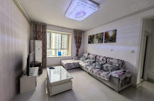 急售 二中旁 金柱大学城三室免大税 好楼层 送储 南北通透