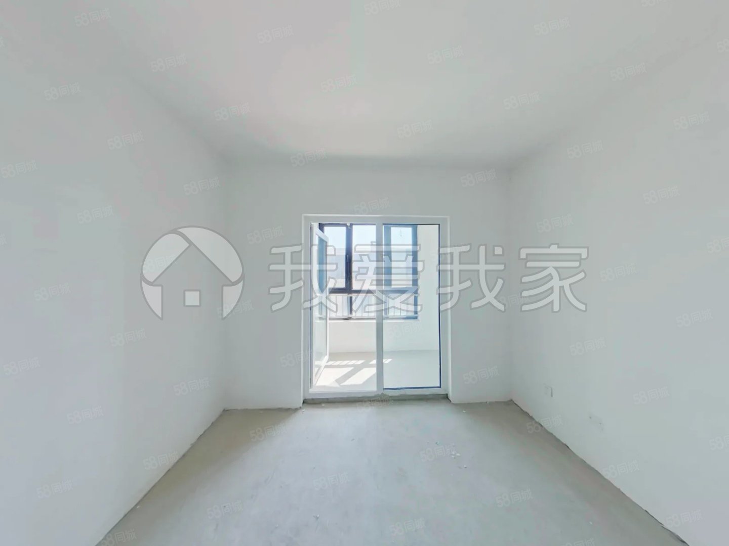 北京合院(南區(qū))4室2廳2衛(wèi)131.33㎡南北515萬