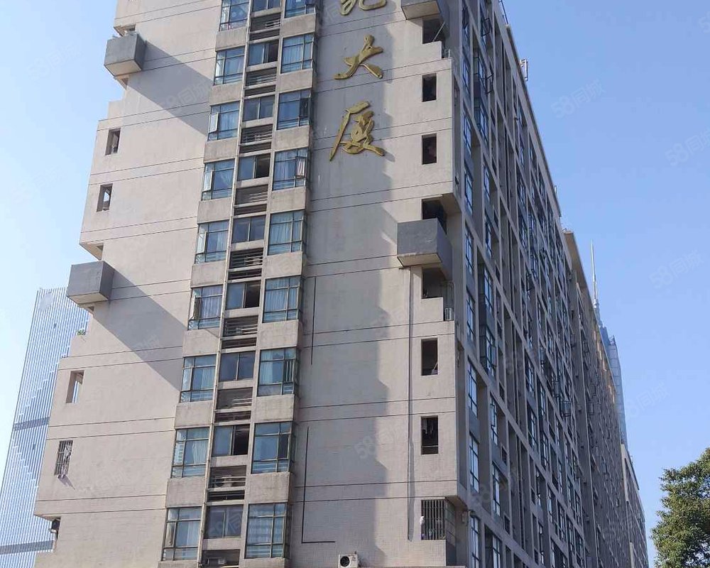 【明苑大厦, 明苑大厦小区详情,房价走势,房源,业主论坛】- 深圳58