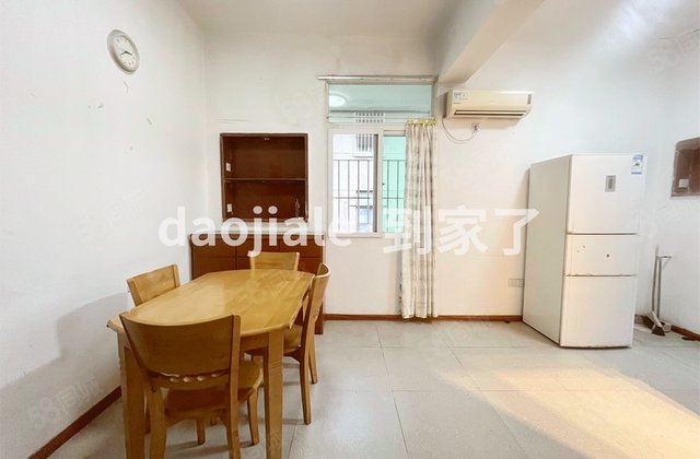 省建行宿舍2室2厅72.39㎡263万二手房图片