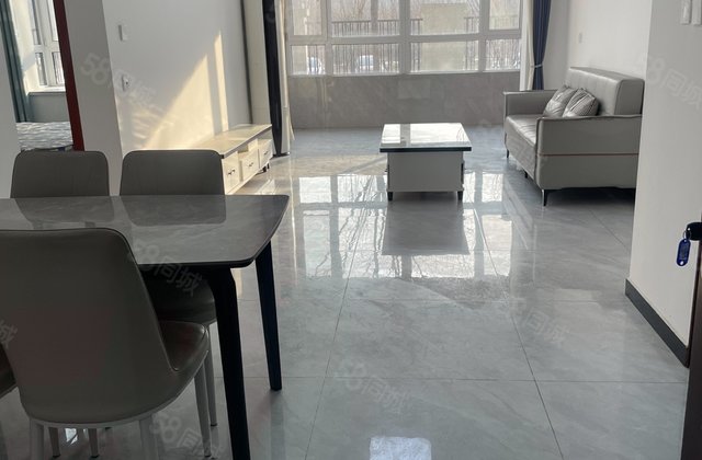 文碧园2室2厅92㎡66万二手房图片