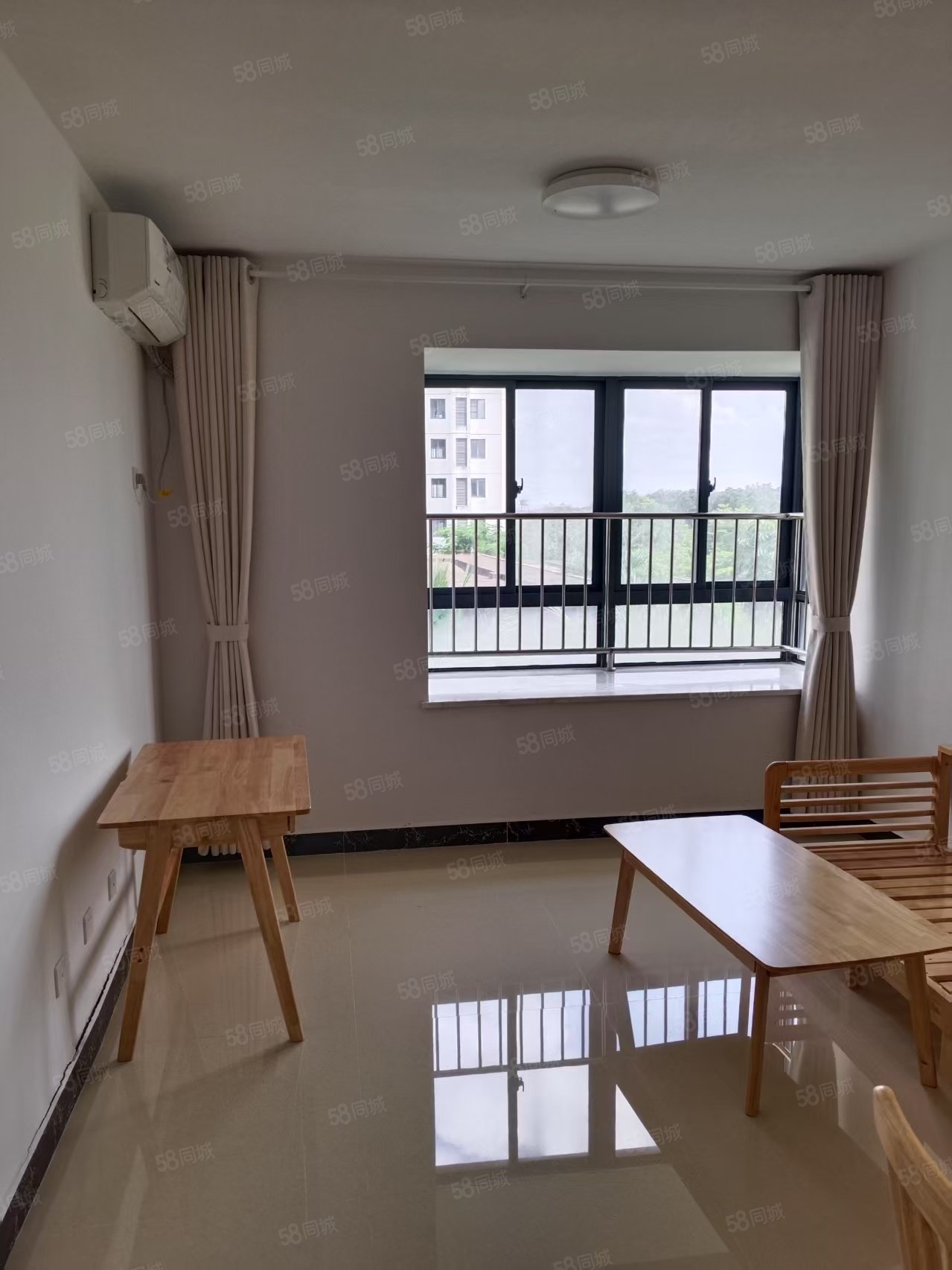 御龙府2室1厅1卫76.81㎡南北41.8万