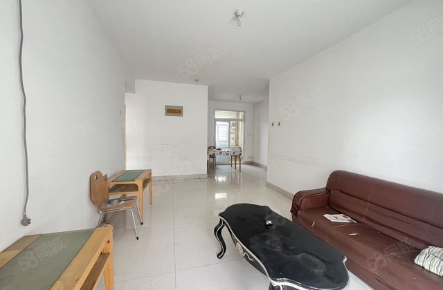 湖边 区妇幼电梯房 边户 客厅朝阳 实验乐园金柱绿城 颐馨园