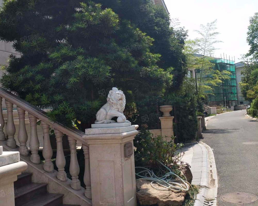 【翠堤雅苑, 翠堤雅苑小区详情,房价走势,房源,业主论坛】- 义乌58