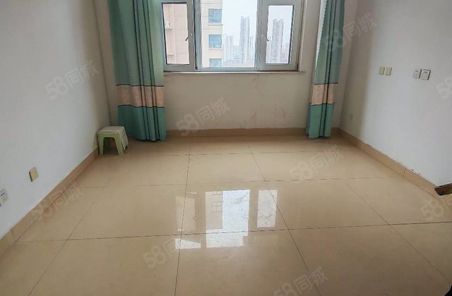 启明   二中 公园首府 唐庄锦绣香缇 边户三室 送车位