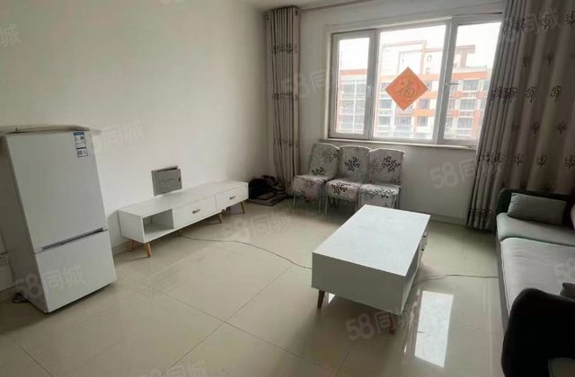 哈弗城(D1D2区)2室1厅88㎡37万二手房图片