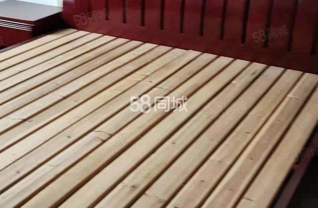 天沁家园2室2厅97.05㎡285万二手房图片