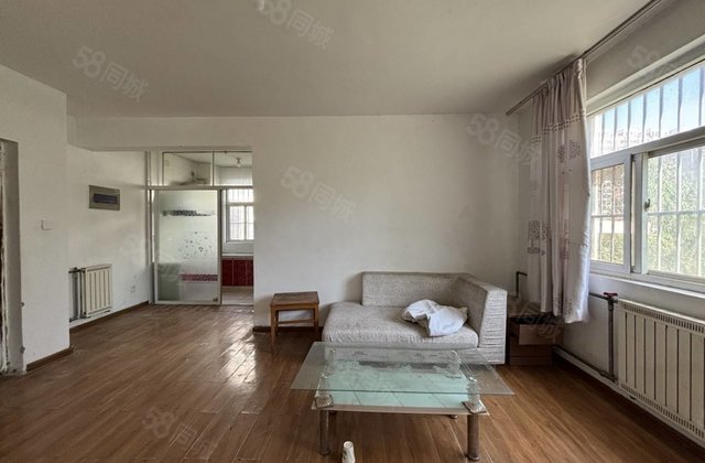 新出房源 实验  西文轩中学  一诺林华小筑  东边户三室