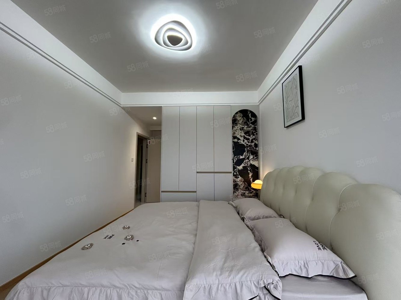 万景朱提文化小镇3室2厅2卫109㎡南北73.8万