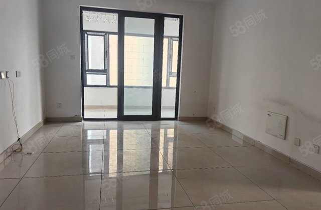 房东着急卖 花园路   江南里 阿卡七期 免大税