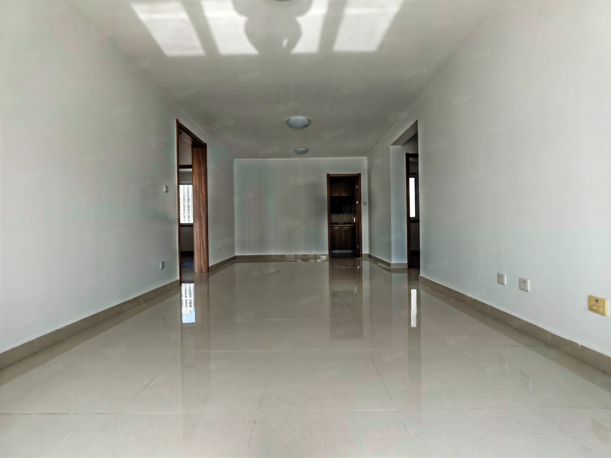 金通陽(yáng)光苑(南區(qū))3室2廳1衛(wèi)105.02㎡南北455萬(wàn)