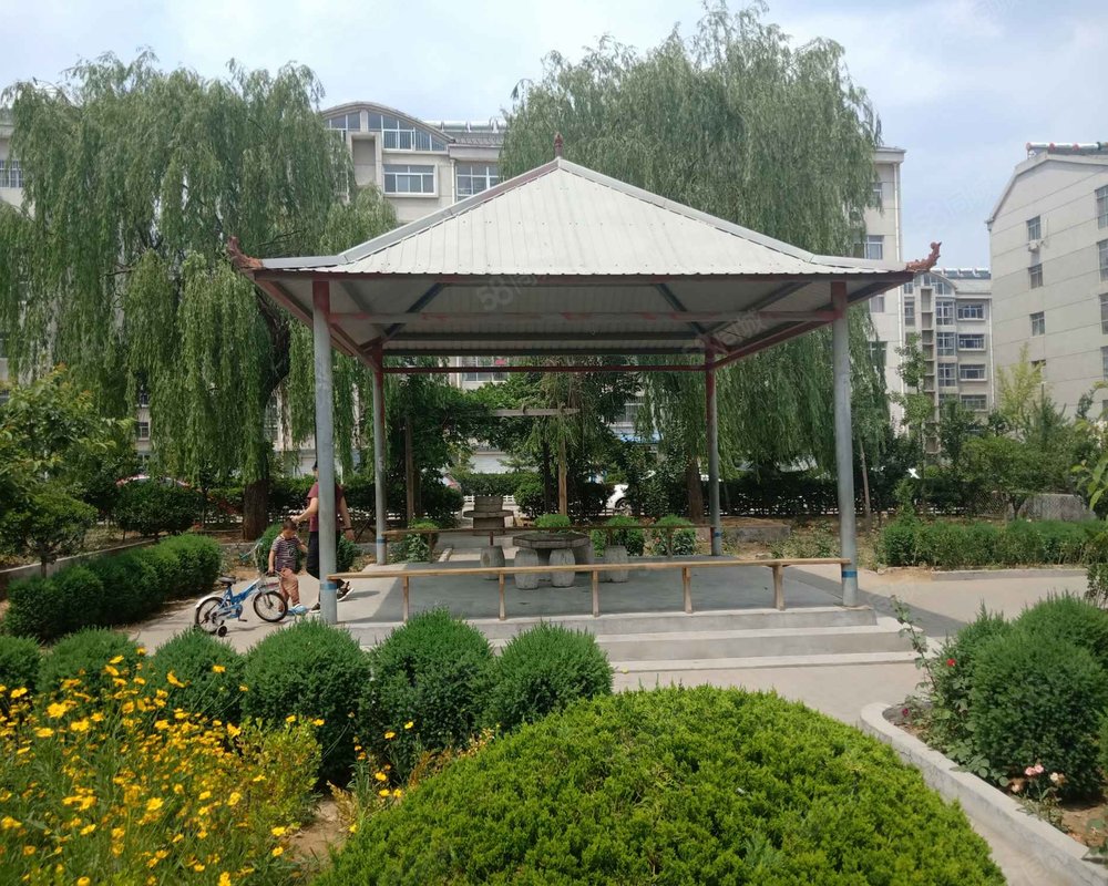 【西鱼台小区, 西鱼台小区小区详情,房价走势,房源,业主论坛】- 沂源