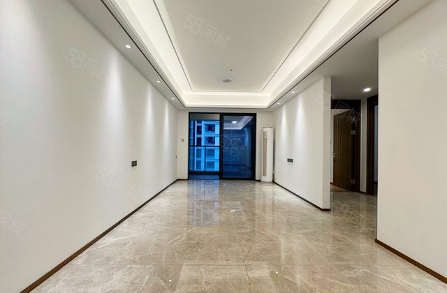 御璟湖山雲极3室2厅92.18㎡130万二手房图片