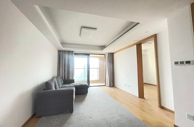 雅戈尔紫玉台花苑(二期)4室2厅137.1㎡400万二手房图片