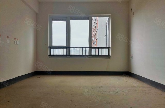 龙湖两江新宸云澜2室2厅77.74㎡123万二手房图片