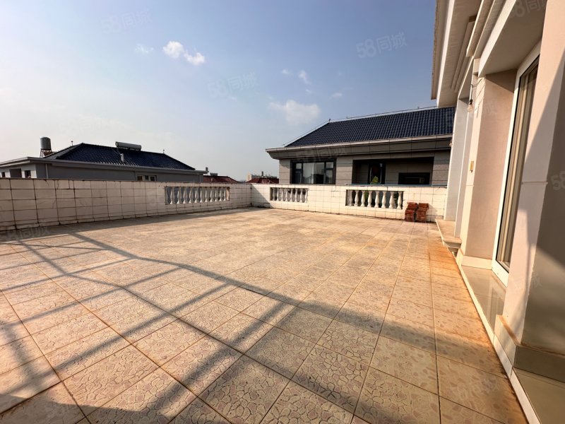 【10图】烟草公司小区独栋别墅,烟草小区住宅区(建水)-红河58同城