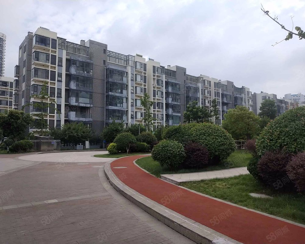 【金泰华城, 金泰华城小区详情,房价走势,房源,业主论坛】- 临沂58